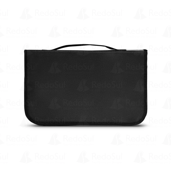 Kit churrasco personalizado 8 peças